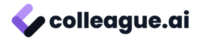 Colleague AI