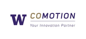 uw-comotion-logo-copy2